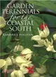 Garden Perennials for the Coastal South