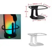Metal Audio Wall Mount Bracket Holder Stand For JBL PULSE 5 Bluetooth Speaker