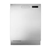 ASKO 82cm Classic Dishwasher