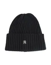 [TOMMY HILFIGER] TOMMY HILFIGER Hats - Item 46984362