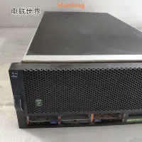 在飛比找Yahoo!奇摩拍賣優惠-IBM 9117-MMB P770小型機 16C 24C 3