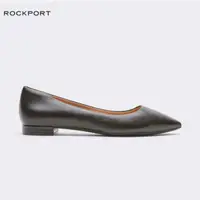 在飛比找蝦皮購物優惠-ROCKPORT 全方位動能 女鞋時尚舒適百搭流行商務職場平