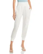 Cinq a Sept Giles Pants