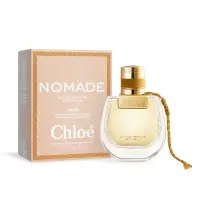 在飛比找Yahoo奇摩購物中心優惠-Chloe 芳心之旅暮光淡香精30ml EDP-香水公司貨