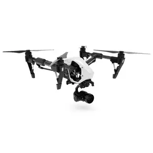 【EC數位】DJI Inspire 1 PRO - Inspire 1 PRO 空拍機 體積小巧 功能强大 操作便捷