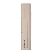 DAVROE BLONDE SENSES CONDITIONER 325ML