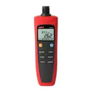 UT331+ Temperature Humidity Meter Uni-T