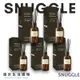 『實體店面』熊寶貝 SNUGGLE『精油香氛擴香』100ml ”５款可選“ 天然植萃精油 無色素、防腐劑『湯米生活選物』