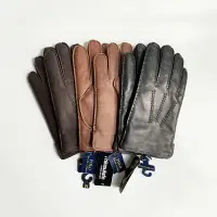 在飛比找樂天市場購物網優惠-美國百分百【全新真品】Ralph Lauren 手套 配件 