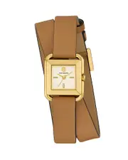 Tory Burch Kira Watch, 18mm x 18mm