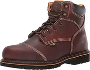[Ad Tec] AdTec Men's 9723 Industrial Boot