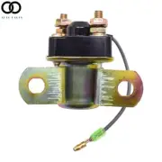 New STARTER SOLENOID RELAY FOR ATV POLARIS MAGNUM 325 330 425 500 1995-2002
