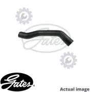 CHARGER AIR HOSE FOR ALFA ROMEO 147/GT 937A2.000/A5.000/A3.000/A4.000 1.9L 4cyl