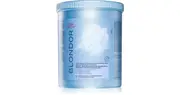 Wella Professionals Blondor bleaching powder 800 g