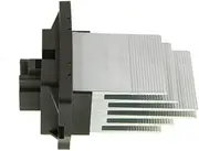 97235-4d000 Radiator Fan Blower Resistor for Entourage 3.8l 07-08 for Sedona 3.5l 3.8l06-14