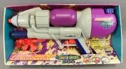 Super Liquidator 500 Fast Charger Constant Pressure Gig Soaker