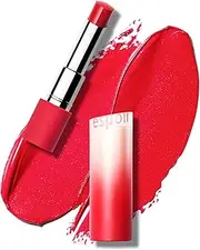 Espoir Nowear Lipstick Volume Matte #4 Red-Y Set Go