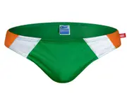 Club Original Yalambi Swimwear L