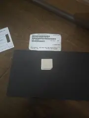 IBM PN IBM1-00YV601 KRAKEN CHIP PBGA 1295P 1MM