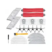 Accessories Replacement For S7 Maxv Ultra / T8plus / G10s