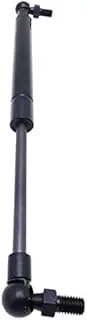 Door Gas Strut 1280263C1 A185714 Fit for Case Tractors Magnum 180 190 200 210 215 220 225 235 240 245 250 255 260 2654
