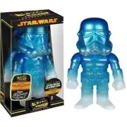 Star Wars - Stormtrooper Icey Hikari Figure NEW Funko