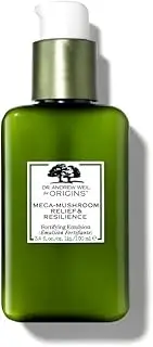 [Origins] Mega-Mushroom Relief and Resilience Fortifying Emulsion 100 ml