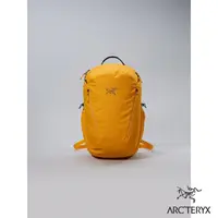 在飛比找momo購物網優惠-【Arcteryx 始祖鳥】Mantis 26L 多功能背包