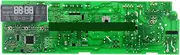 Washing Machine Computer Board 0021800051B Board
