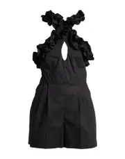 [MSGM] MSGM Playsuits - Item 54211980