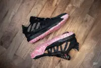 在飛比找Yahoo!奇摩拍賣優惠-南◇2021 2月 ADIDAS DAME 6 籃球鞋 FW