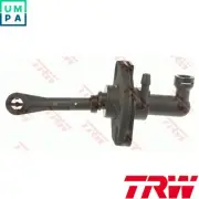 MASTER CYLINDER CLUTCH PNB594 FOR VW TRANSPORTER/T6/CARAVELLE/Bus/Van CITROËN