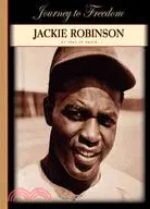 在飛比找三民網路書店優惠-Jackie Robinson