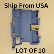 10X Dell OptiPlex 7060 7070 SFF Precision T3420 2.5” Dual Hard Drive Caddy X9C3N