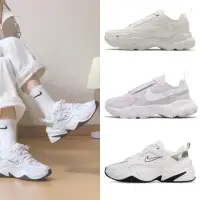 在飛比找momo購物網優惠-【NIKE 耐吉】老爹鞋 TC 7900 M2K Tekno