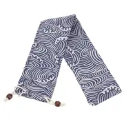 Drum Stick Bag Drumstick Drum Sticks Drum Stick Storage Pouch Snare Drum Stan...