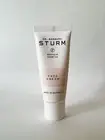Dr Barbara Sturm Face Cream 0.67oz