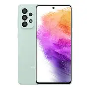 [Samsung] Galaxy A73 5G