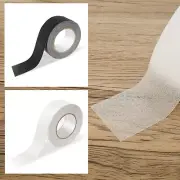 Anti Slip Tape Waterproof Non Slip Strips 10 Meter Slip Resistant Tape leSpd