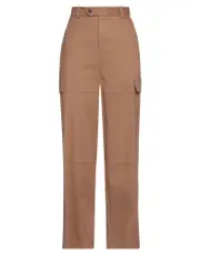 [KING KONG] KING KONG Pants - Item 30389489