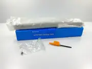 KYOCERA E20S-STLPR11-22A NEW Solid Carbide Boring Bar 20mm Shank THC13762 1pc