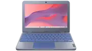Lenovo Chromebook IdeaPad Slim 3 11.6-inch Celeron-N4500/4GB/64GB eMMC Laptop