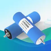 For 4S 12V 24V Hight Quality 3.2V 20Ah Grade A LiFePO4 Battery Phosphate Cella3