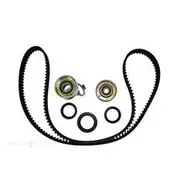 Bearing Wholesalers Timing Belt Kit - TB361