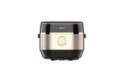 Joyoung F-40T88-Plus Low Carb IH Rice Cooker 8 Cups 4L
