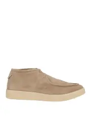 [ANDREA VENTURA FIRENZE] ANDREA VENTURA FIRENZE Ankle boots - Item 32017534