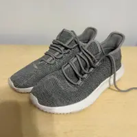 在飛比找蝦皮購物優惠-MOMO 古著商號 ADIDAS TUBULAR SHADO