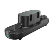 6-Port Controller Charger Station Charging Dock for N-intendo Switch OLED