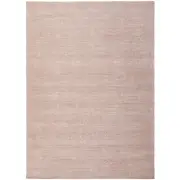 Charm Rose 280X190Cm Rug