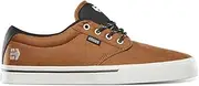 Etnies Men's Jameson 2 Eco Skate Shoe